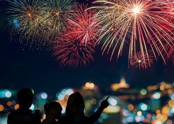 NYE_fireworks