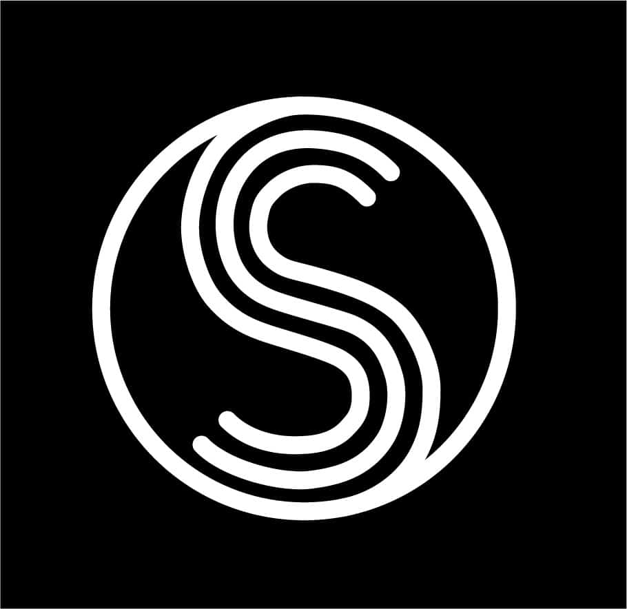 Southern Swim School