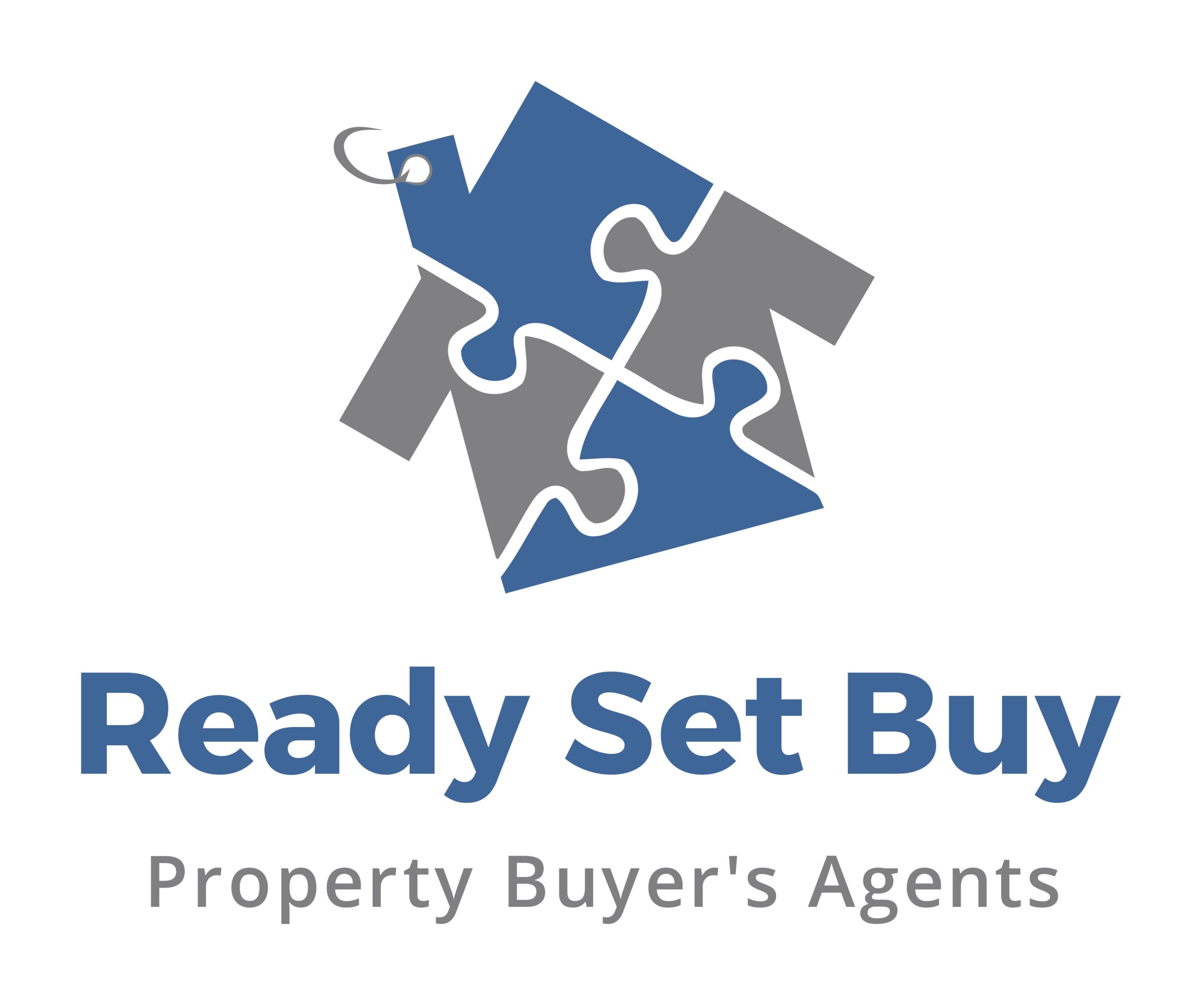 Ready Set Buy – Property Buyer’s Agents