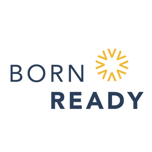 Born Ready Birth Education