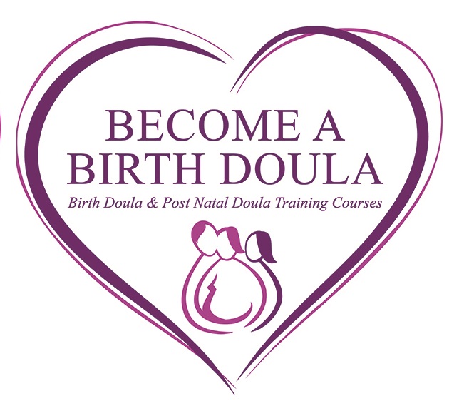 Birth Doula and Post Natal Doula Training with Julie Clarke