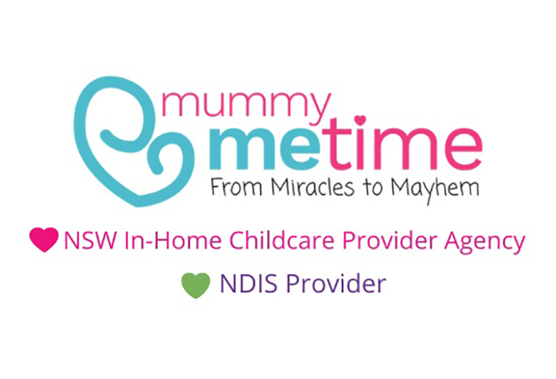 Pregnancy Care & Newborn Support