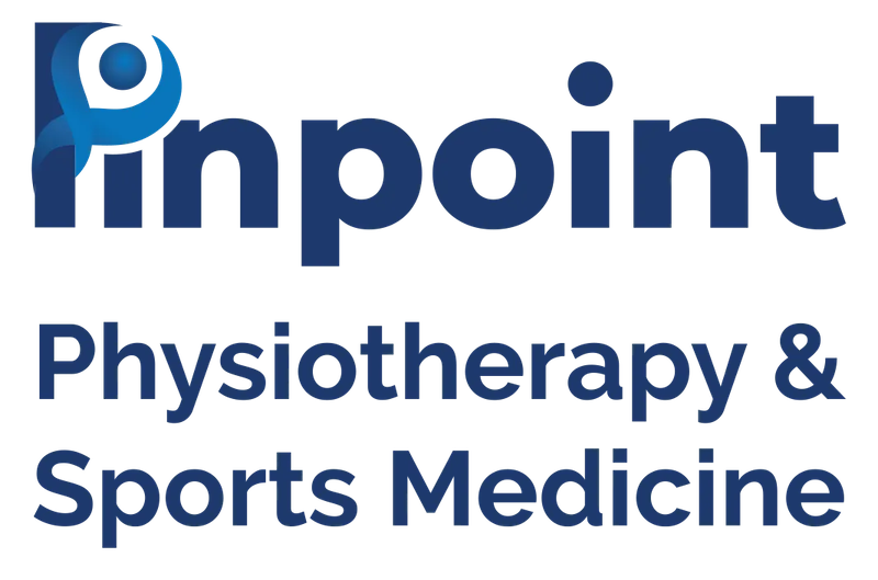 Pinpoint Physiotherapy & Sports Medicine