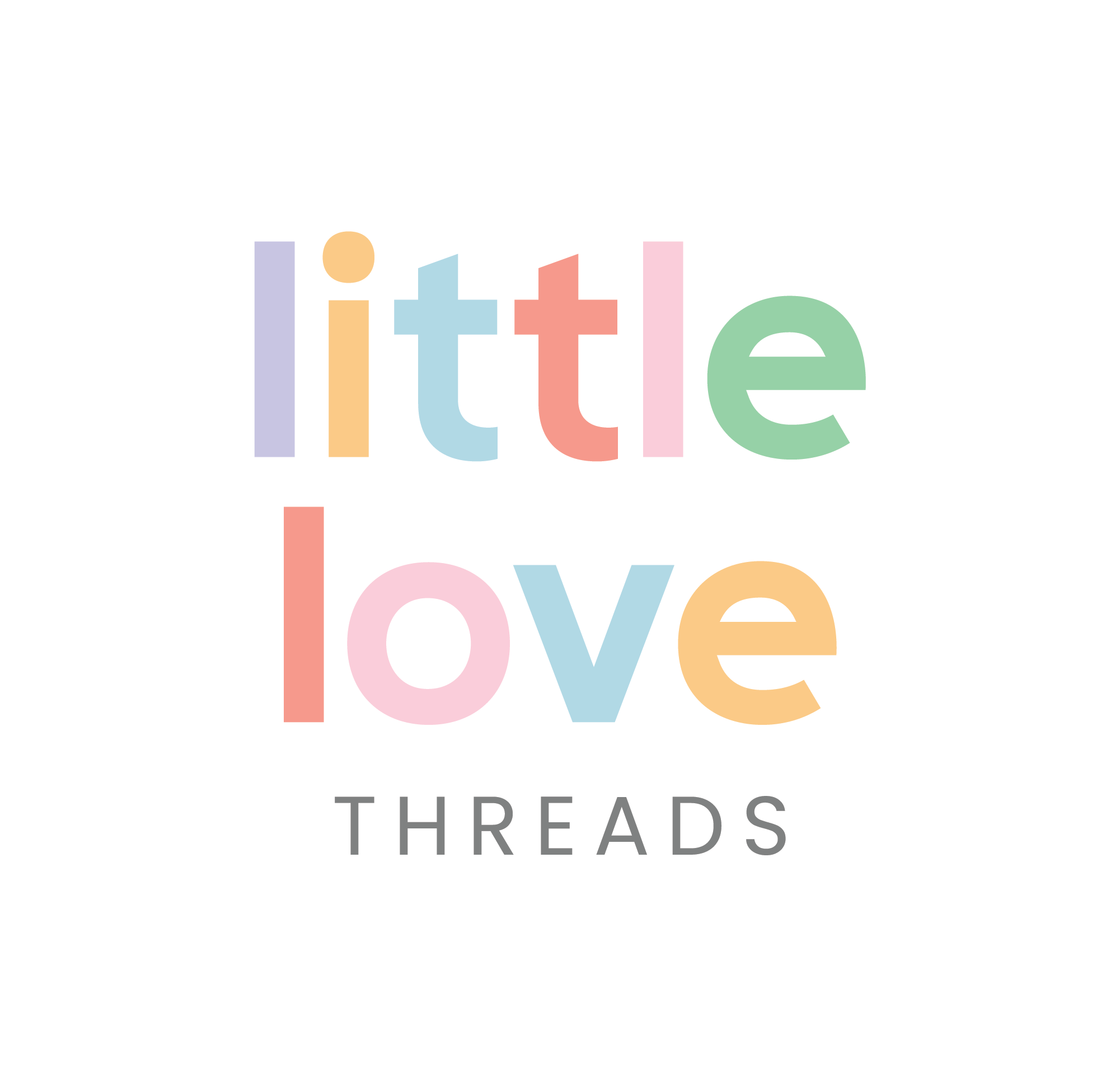 Little Love Threads