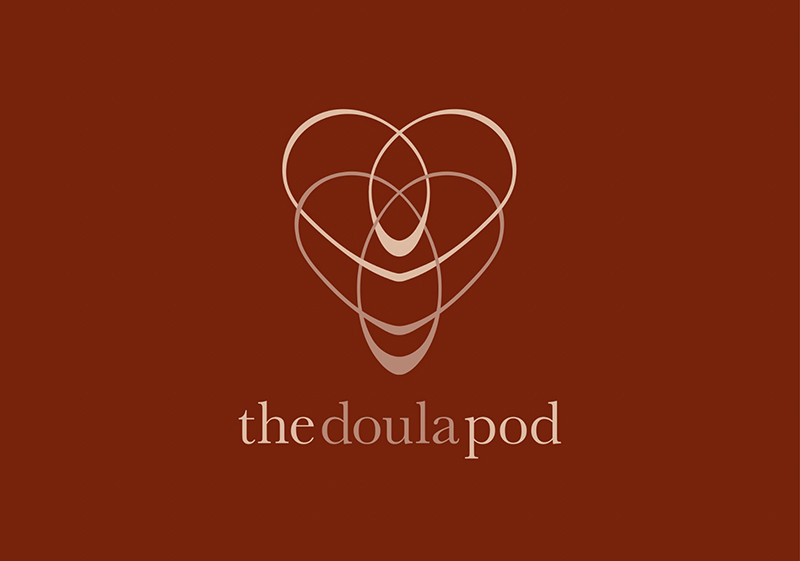 The Doula Pod – Preparing You for Birth, Postpartum & In Home Support