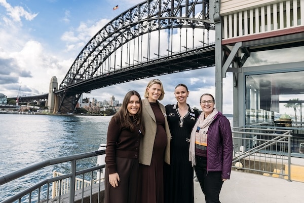 The Dao Health | Integrative Chinese Medicine Clinic