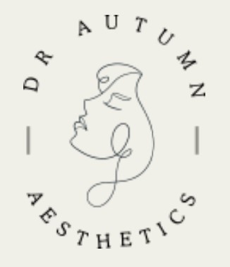 Local GP and Cosmetic Doctor – Dr Autumn Aesthetics