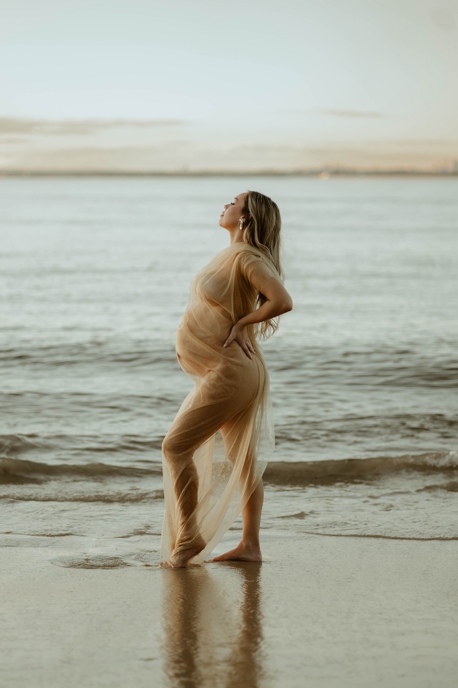 Angelina Amelia Photography – Capturing Motherhood Magic