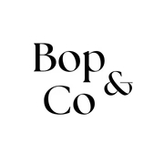 Bop & Co Baby Boutique