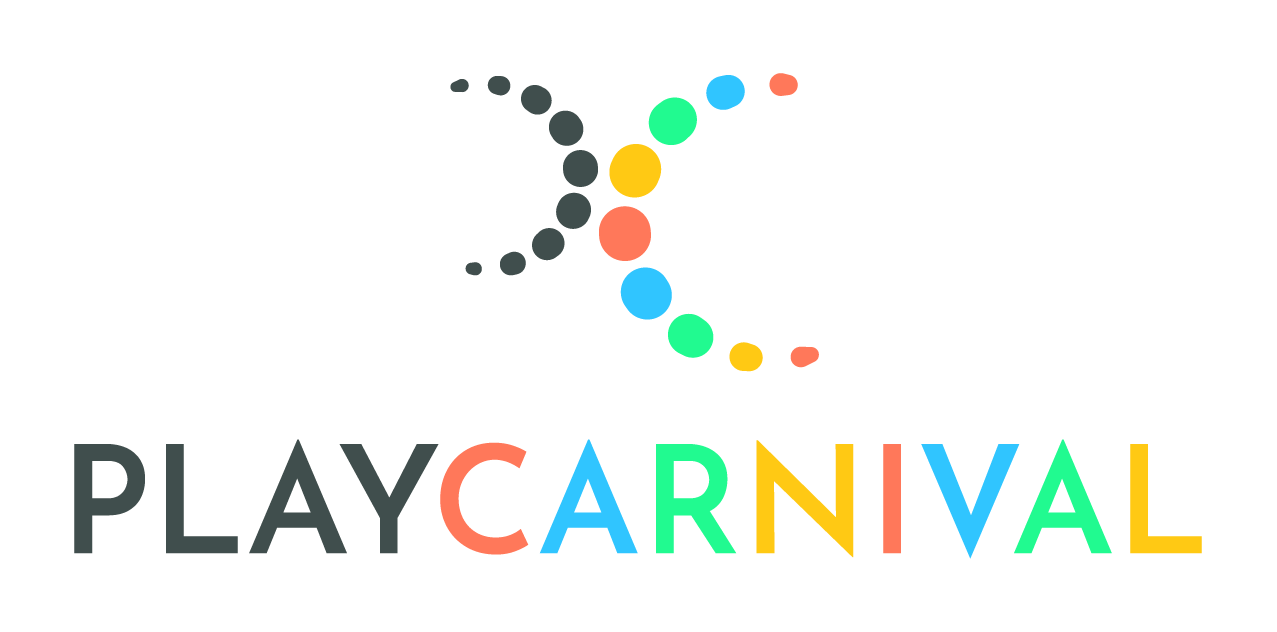 PLAYCARNIVAL – Art & Sports Parties and Classes with an entertaining twist