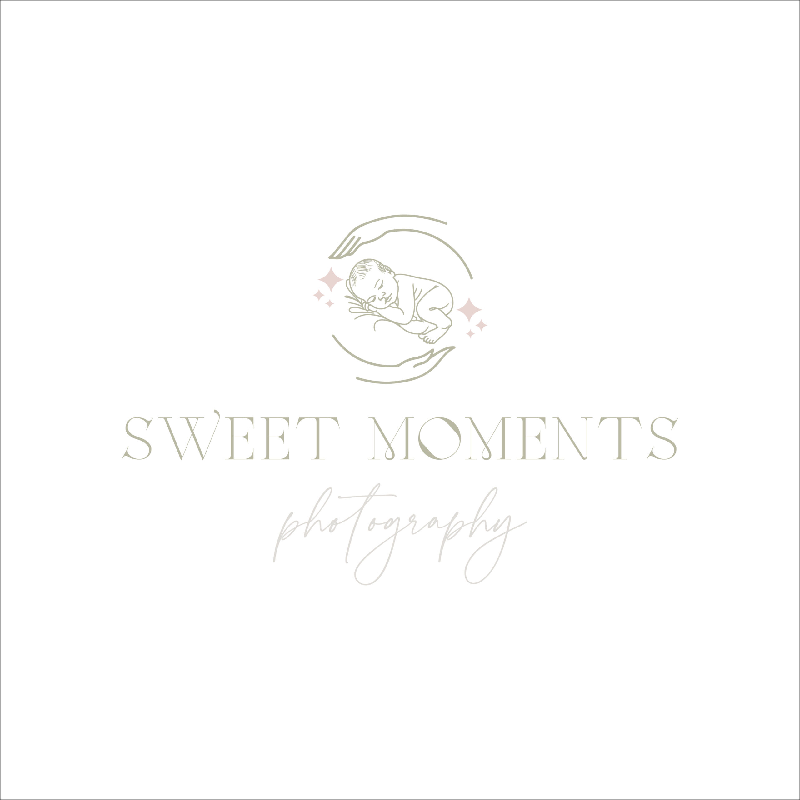 Sweet Moments Photography