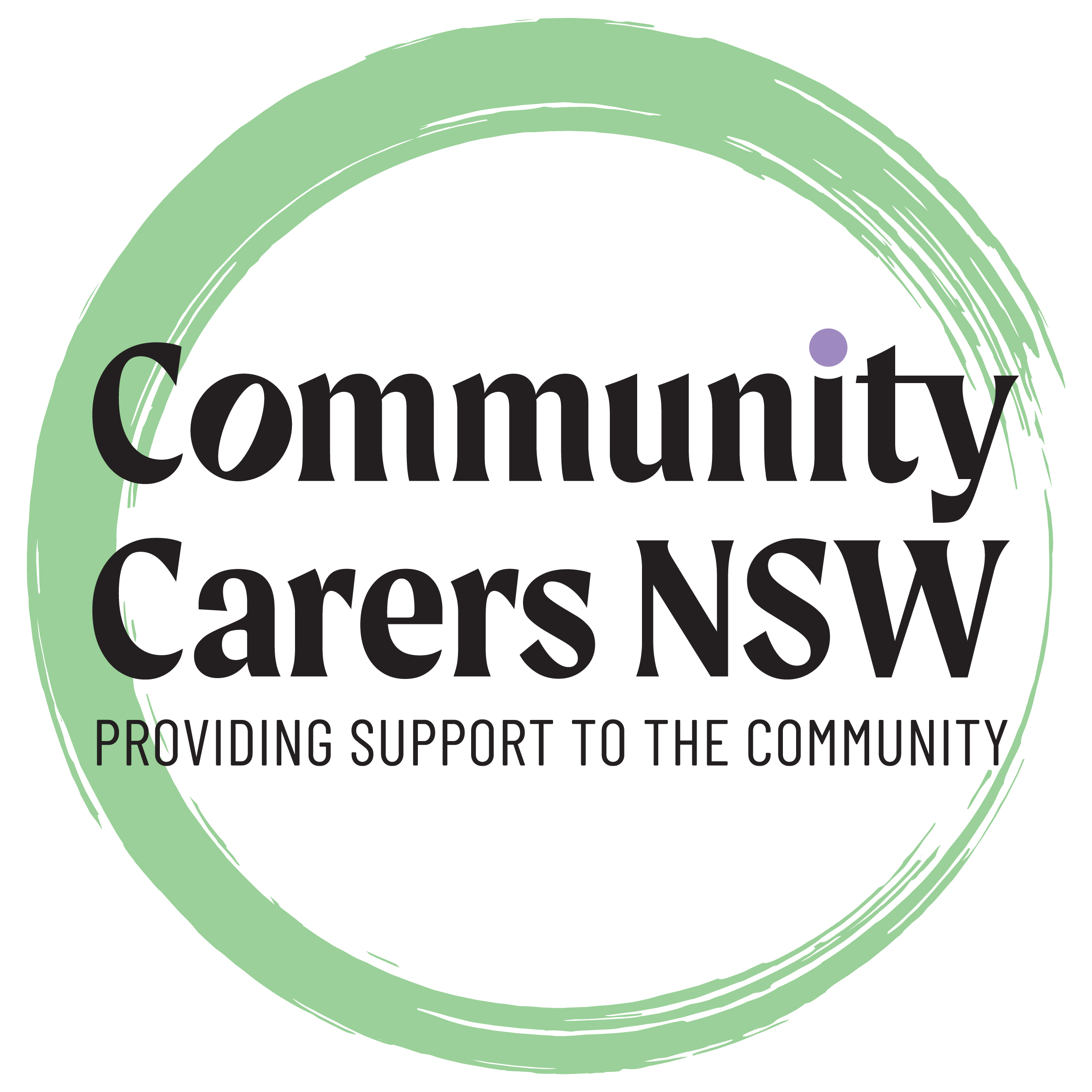 Empowering Lives with Quality Disability Support – Community Carers NSW