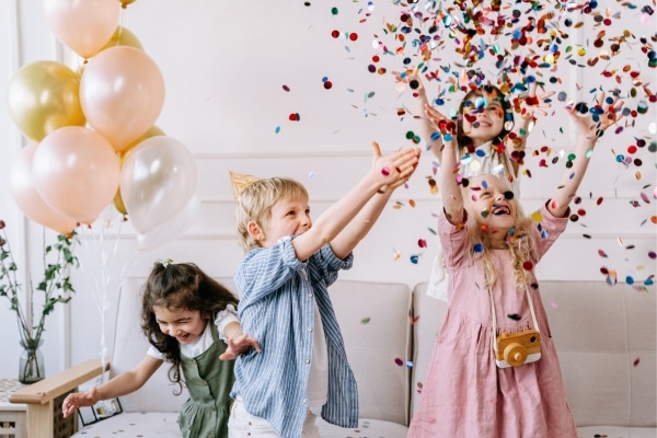 From charming keepsakes to exciting toys and everything in between, our curated collection of the best gifts for kids in the Sutherland Shire promises to spark imagination and bring smiles to young faces.