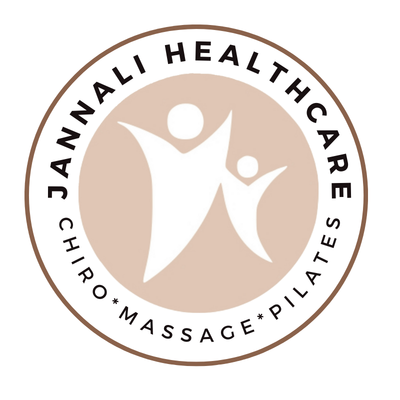 Jannali Healthcare Centre – Experienced Allied Health Team!