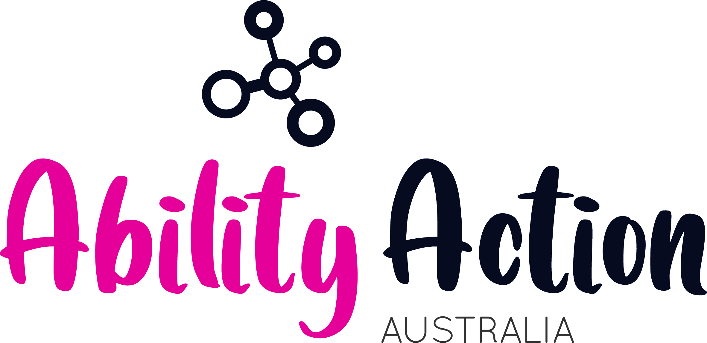 Ability Action Australia – Caringbah Clinic