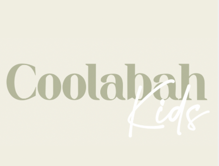 Coolabah Kids