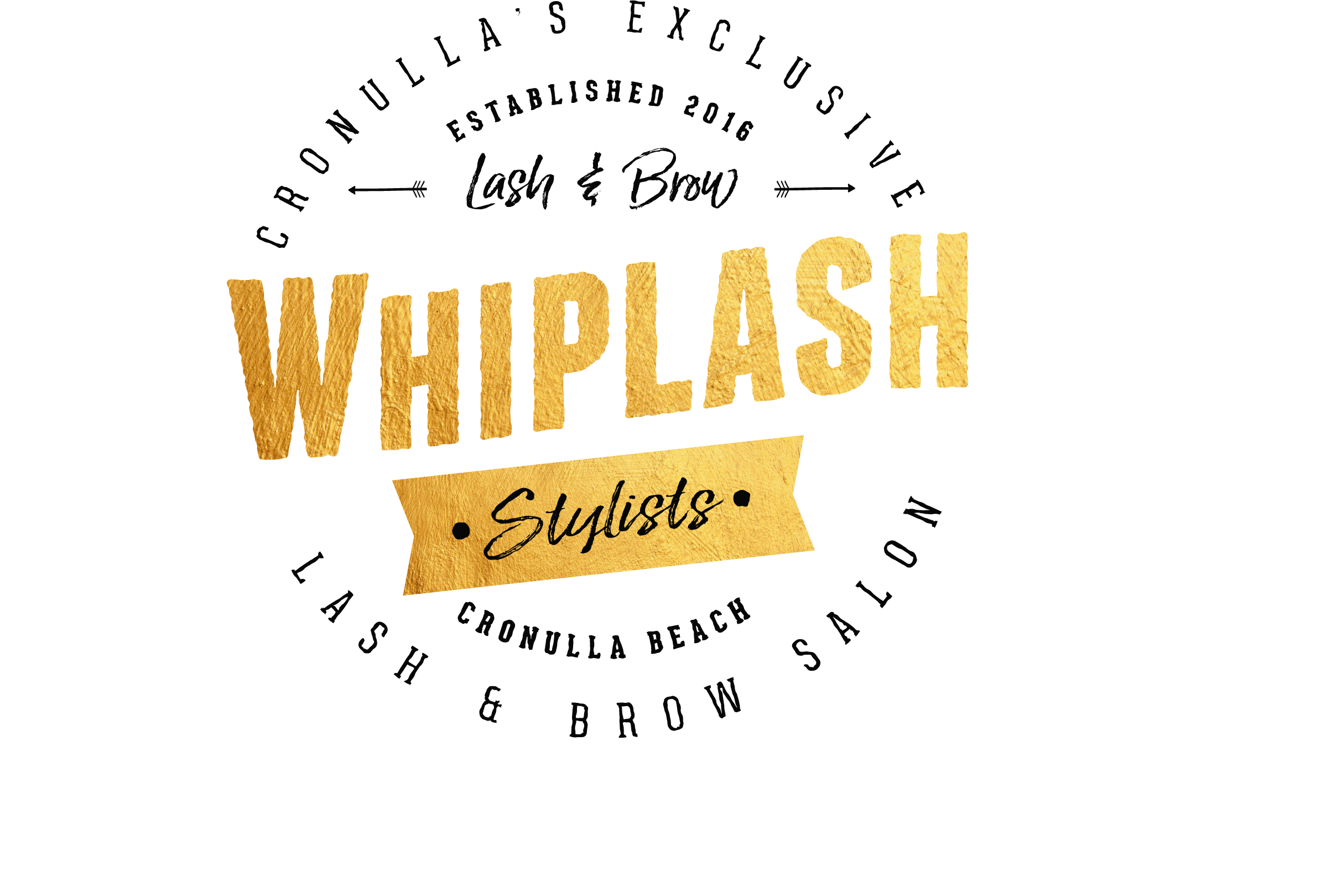 Whiplash Cronulla