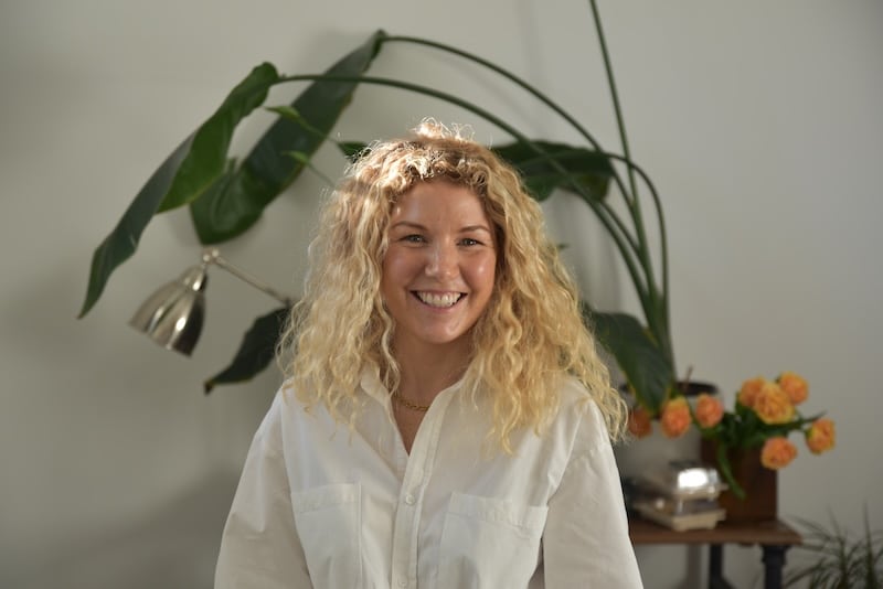 Lauren Downes – International Board Certified Lactation Consultant (IBCLC) with Nurtured Medical