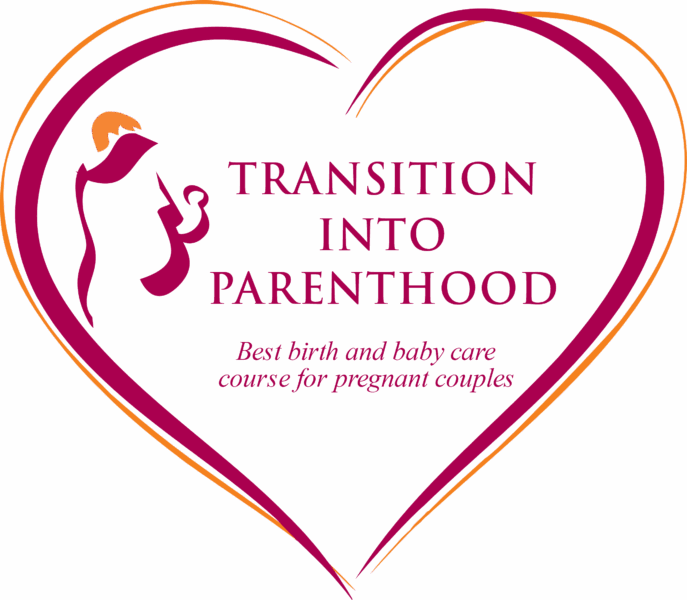 Prepare for Birth, Baby & Beyond with Julie Clarke’s Trusted Courses