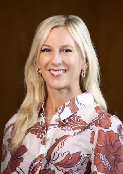 Find Yourself Again with Due North Psychology