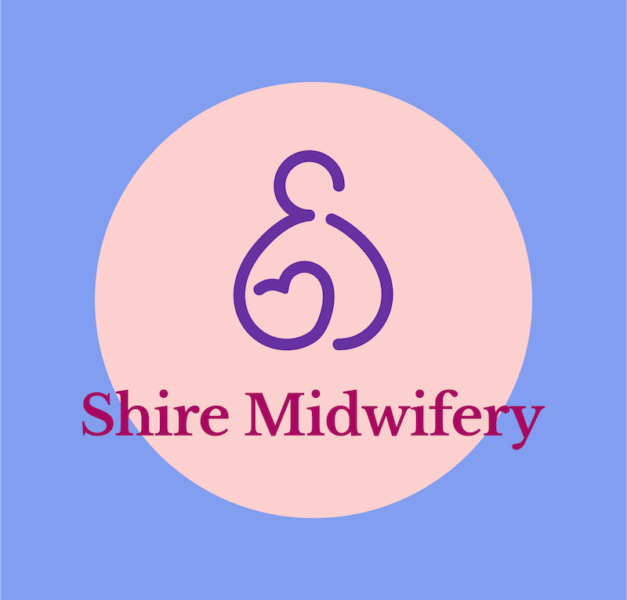 Lactation Consultant Care by Shire Midwifery
