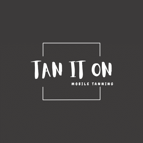 Tan It On Mobile Tanning