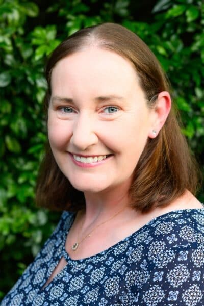 Shire Midwifery: Comprehensive & Affordable Midwifery Care