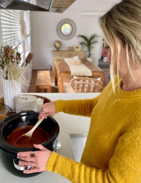 Postpartum Doula – The Golden Month – Postpartum Care