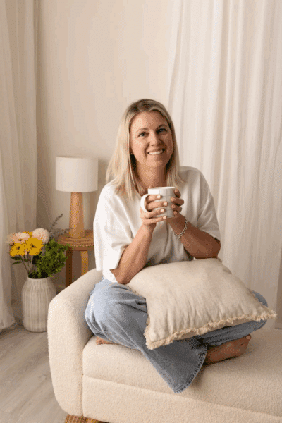 Umbra Psychology – Psychological Services, Specialising in Perinatal Psychology