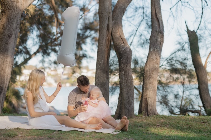 Stills by JP | Capturing Life’s Little Milestones