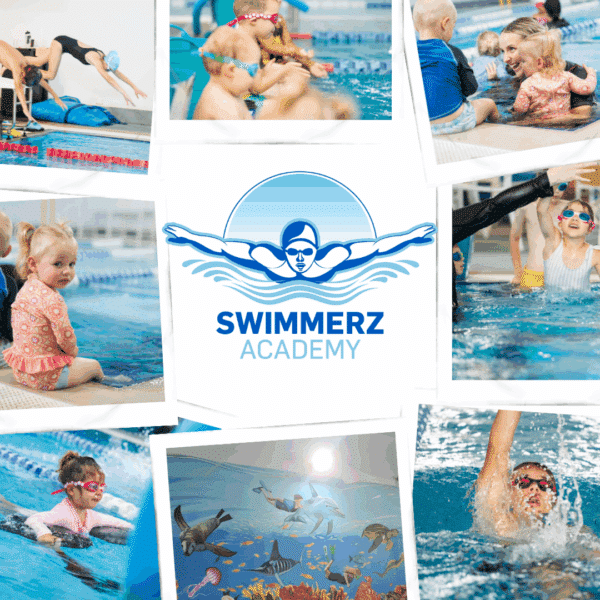 Swimmerz Academy