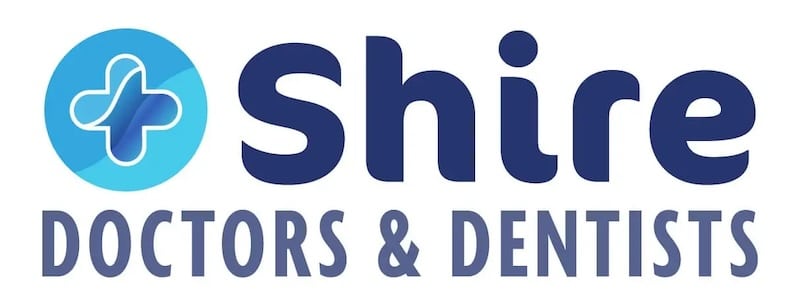 Shire Doctors & Dentists – Caringbah