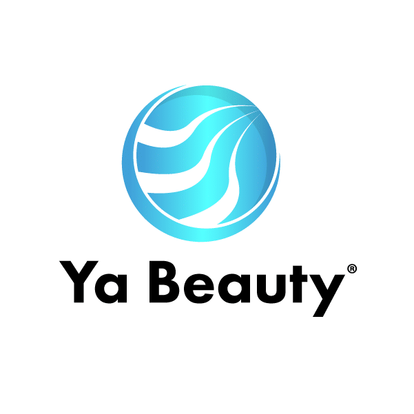 Ya Beauty – Hair Growth & Scalp Care Clinic, Miranda (Sutherland Shire)
