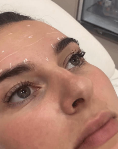 Derma Define Clinic Menai, Cosmetic Medicine by a GP