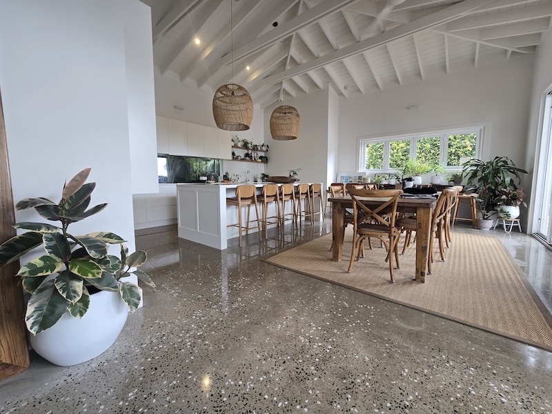 Dust Devilz, Local Eco Friendly Cleaning Services