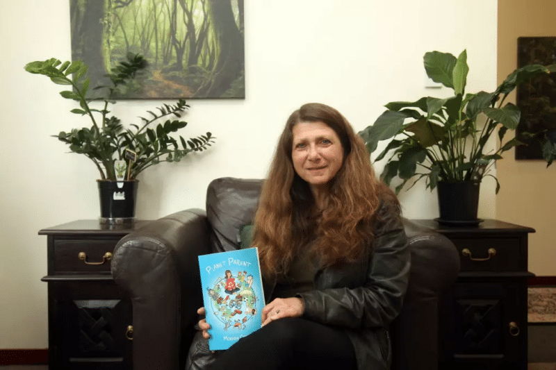 Journey Psychology, Therapy Support for Children and Adolescents