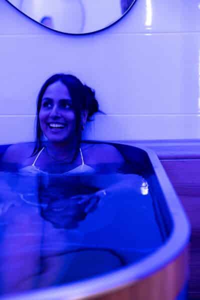 Combine Air Woolooware Bay