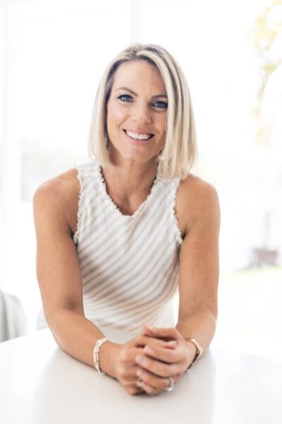 Pathway Finance Solutions, Mortgage Support for Women