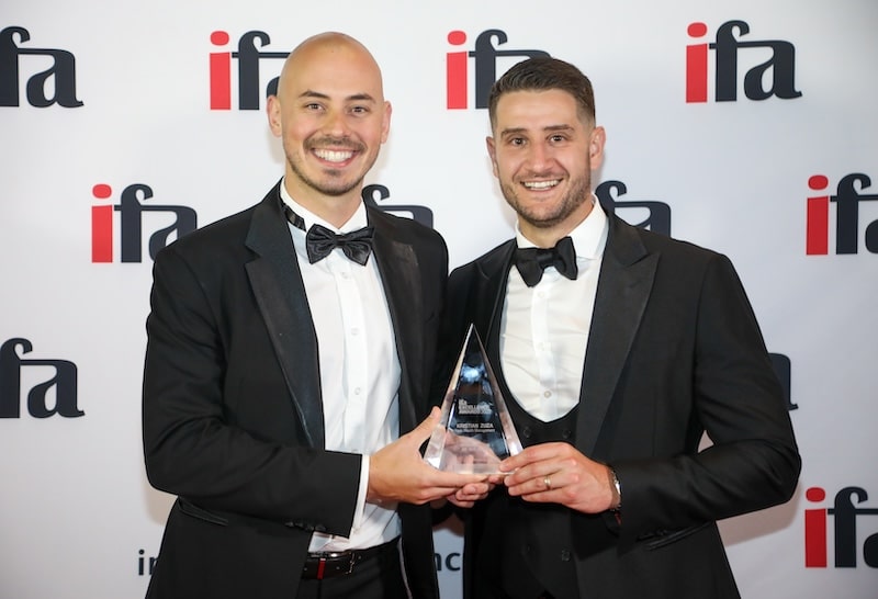 Peak Wealth Management, Smarter Money Moves for 2026