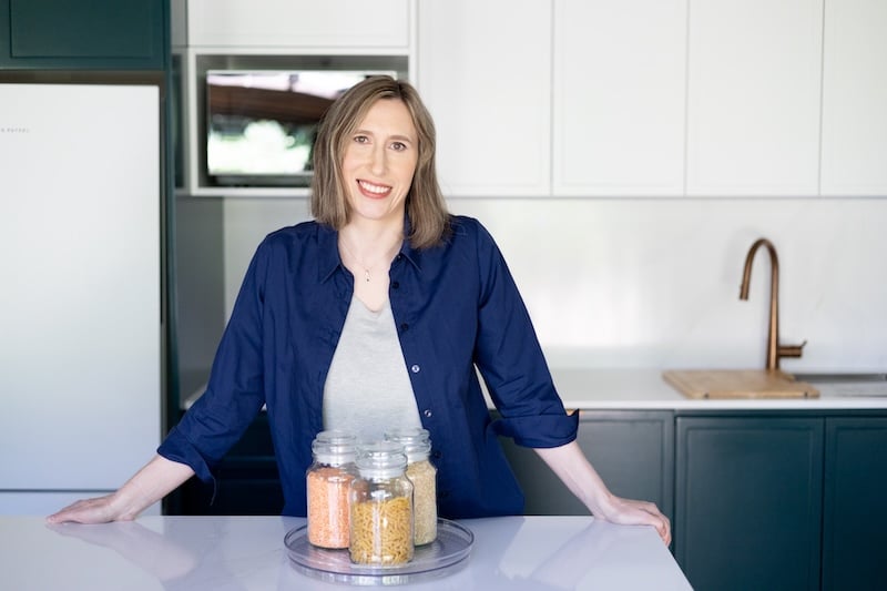 Reclaim Your Space, Thoughtful Moving Home Services