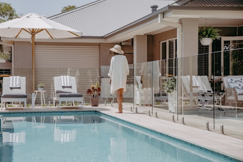 Smith & Sons Renovations and Extensions, Sutherland Shire