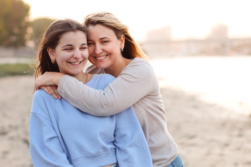 Win a $250 Voucher this Mother’s Day thanks to Bay Central Woolooware