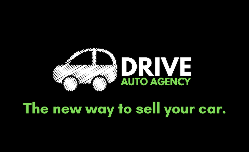 Drive Auto Agency