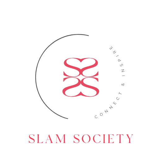 SLAM Society