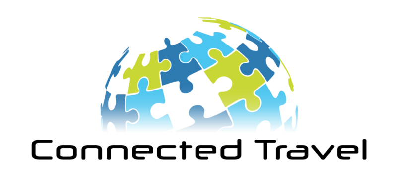 Connected Travel – Jade Sharp | Family Travel Specialist
