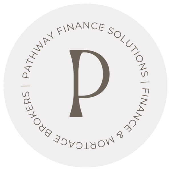 Pathway Finance Solutions