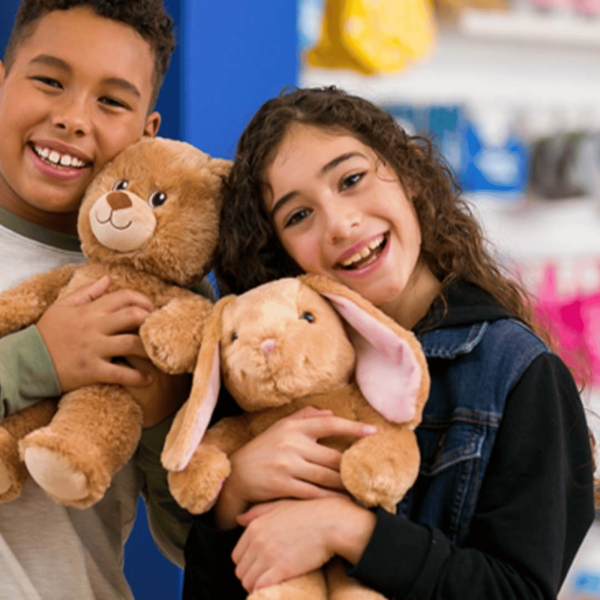 School Holidays at Club Central Menai